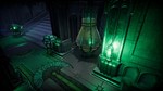 **V Rising - Sinister Evolution Pack | АВТО Россия Gift