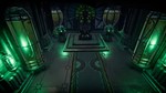 **V Rising - Sinister Evolution Pack | АВТО Россия Gift