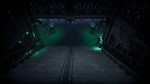 **V Rising - Sinister Evolution Pack | АВТО Россия Gift