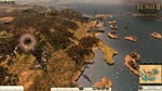 ⚡Total War ROME II - Black Sea Colonies Culture АВТО RU