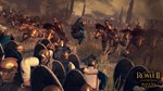 ⚡Total War ROME II - Black Sea Colonies Culture АВТО RU