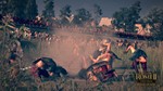 ⚡️Total War: ROME II - Beasts of War | АВТО Россия Gift