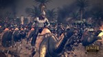 ⚡️Total War: ROME II - Beasts of War | АВТО Россия Gift