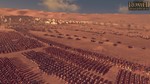 ⚡️Total War: ROME II - Desert Kingdoms Culture| АВТО RU
