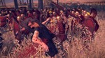 ⚡️Total War: ROME II - Blood & Gore (Bloodpack) АВТО RU