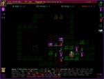 **Path of Achra | АВТОДОСТАВКА [Россия Steam Gift]