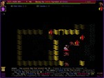 **Path of Achra | АВТОДОСТАВКА [Россия Steam Gift]