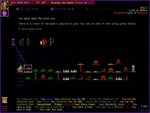 **Path of Achra | АВТОДОСТАВКА [Россия Steam Gift]