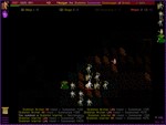 **Path of Achra | АВТОДОСТАВКА [Россия Steam Gift]
