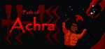 **Path of Achra | АВТОДОСТАВКА [Россия Steam Gift]
