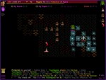 **Path of Achra | АВТОДОСТАВКА [Россия Steam Gift]