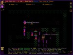 **Path of Achra | АВТОДОСТАВКА [Россия Steam Gift]