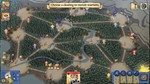 **Root Collector´s Edition | АВТОДОСТАВКА [Россия Gift]