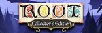 **Root Collector´s Edition | АВТОДОСТАВКА [Россия Gift]