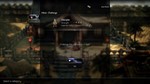 **OCTOPATH TRAVELER II | АВТОДОСТАВКА [Россия Gift]