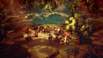 **OCTOPATH TRAVELER II | АВТОДОСТАВКА [Россия Gift]