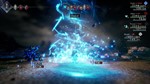 **OCTOPATH TRAVELER II | АВТОДОСТАВКА [Россия Gift]