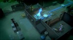 **DYSMANTLE: Doomsday| АВТОДОСТАВКА [Россия Steam Gift]