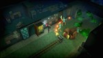 **DYSMANTLE: Doomsday| АВТОДОСТАВКА [Россия Steam Gift]