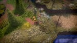 **DYSMANTLE: Doomsday| АВТОДОСТАВКА [Россия Steam Gift]