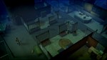 **DYSMANTLE: Doomsday| АВТОДОСТАВКА [Россия Steam Gift]