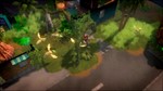 **DYSMANTLE: Doomsday| АВТОДОСТАВКА [Россия Steam Gift]