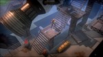 **DYSMANTLE: Doomsday| АВТОДОСТАВКА [Россия Steam Gift]