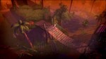 **DYSMANTLE: Doomsday| АВТОДОСТАВКА [Россия Steam Gift]