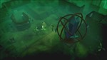 **DYSMANTLE: Doomsday| АВТОДОСТАВКА [Россия Steam Gift]