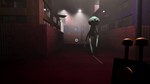 **Garten of Banban 7 | АВТОДОСТАВКА [Россия Steam Gift]