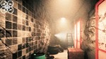 **Garten of Banban 7 | АВТОДОСТАВКА [Россия Steam Gift]