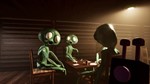 **Garten of Banban 7 | АВТОДОСТАВКА [Россия Steam Gift]
