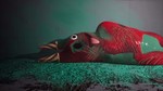 **Garten of Banban 7 | АВТОДОСТАВКА [Россия Steam Gift]