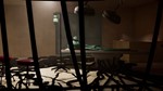 **Garten of Banban 7 | АВТОДОСТАВКА [Россия Steam Gift]