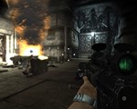 **Conflict: Denied Ops | АВТОДОСТАВКА [Россия Gift]