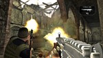 **Conflict: Denied Ops | АВТОДОСТАВКА [Россия Gift]