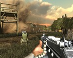**Conflict: Denied Ops | АВТОДОСТАВКА [Россия Gift]