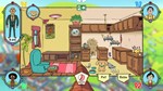 **No Time to Relax | АВТОДОСТАВКА [Россия Steam Gift]