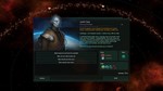 **Stellaris: Galactic Paragons | АВТОДОСТАВКА RU Gift