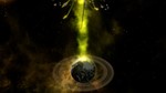 **Stellaris: Toxoids Species Pack | АВТО Россия Gift
