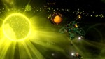 **Stellaris: Toxoids Species Pack | АВТО Россия Gift