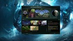**Stellaris: Toxoids Species Pack | АВТО Россия Gift
