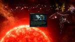 **Stellaris: Toxoids Species Pack | АВТО Россия Gift