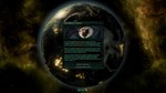 **Stellaris: Nemesis | АВТОДОСТАВКА [Россия Steam Gift]