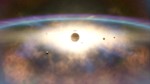 **Stellaris: Nemesis | АВТОДОСТАВКА [Россия Steam Gift]