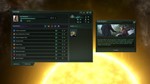 **Stellaris: Nemesis | АВТОДОСТАВКА [Россия Steam Gift]