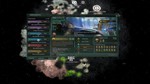 **Stellaris: Nemesis | АВТОДОСТАВКА [Россия Steam Gift]