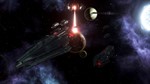 **Stellaris: Nemesis | АВТОДОСТАВКА [Россия Steam Gift]