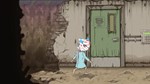 **Sally Face - Episode One | АВТОДОСТАВКА [Россия Gift]