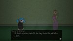 **Sally Face - Episode One | АВТОДОСТАВКА [Россия Gift]